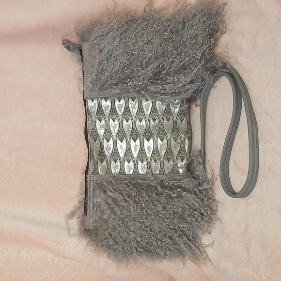 Holy Cow Couture Purse - Picture 2 of 16